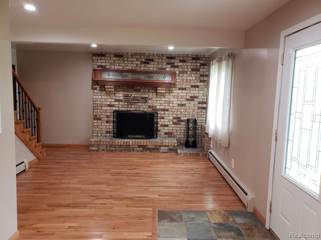 905 W 1ST Street, Tawas City, MI 48763 — Photo 15