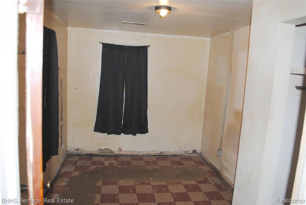 4080 Potts Road, Fowlerville, MI 48836 — Photo 19