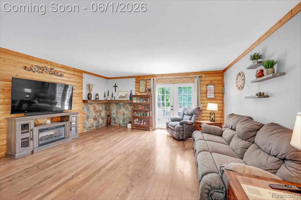 1683 Hayden Road, Attica, MI 48412 — Photo 18