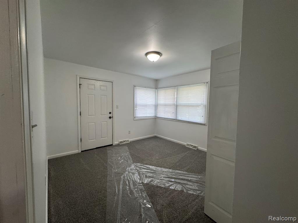 8124 Eldora Boulevard, Commerce Twp, MI 48382 — Photo 16
