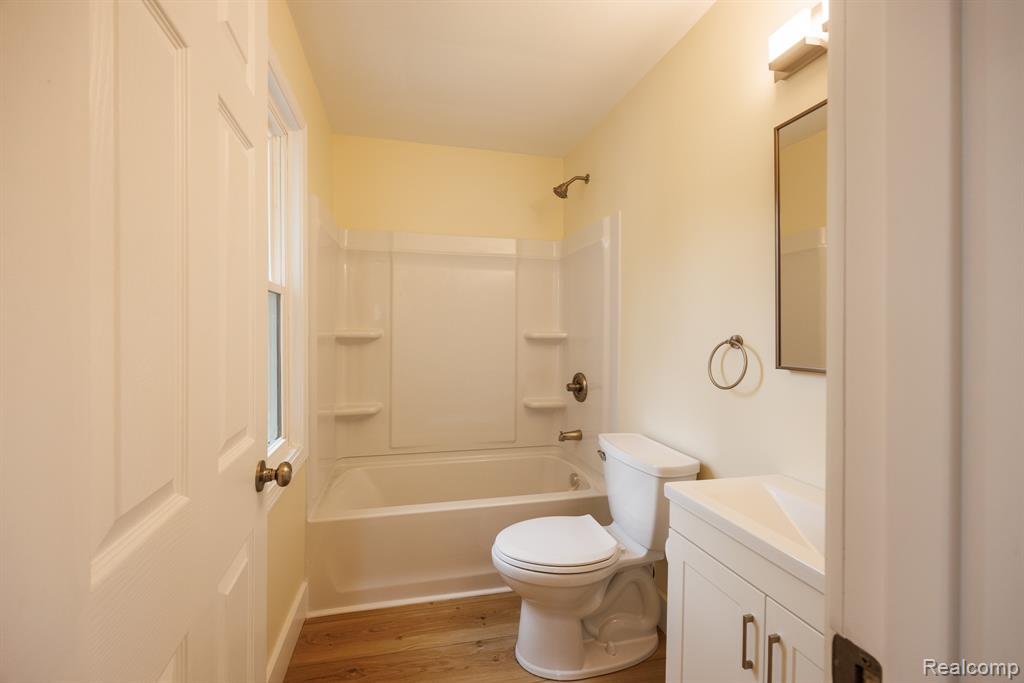 3301 Gratiot Avenue, Flint, MI 48503 — Photo 10