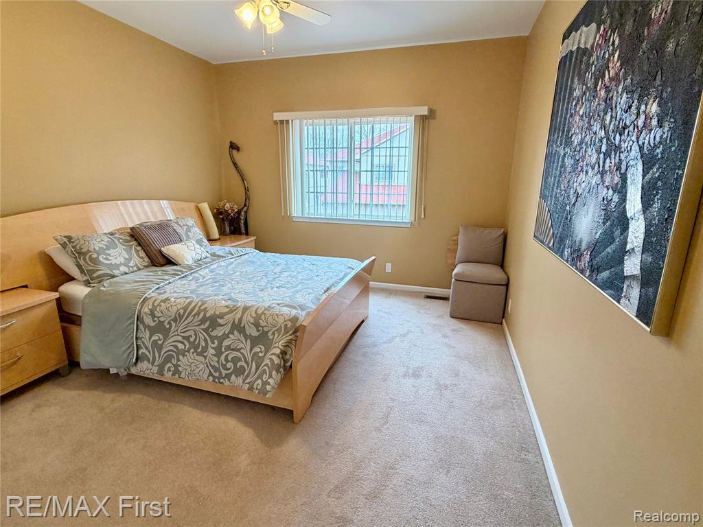 5998 Bella Vista Drive, West Bloomfield, MI — Photo 30