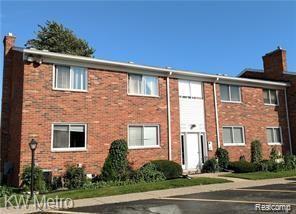 6452 BARKER Drive, Waterford, MI, 00000