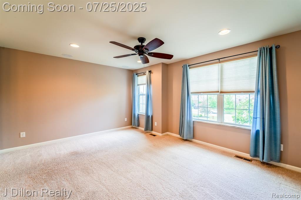 6124 Braemore Court, Canton, MI 48187 — Photo 47