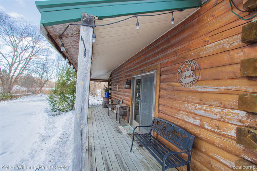 63835 Bates Road, Lenox, MI 48050 — Photo 4