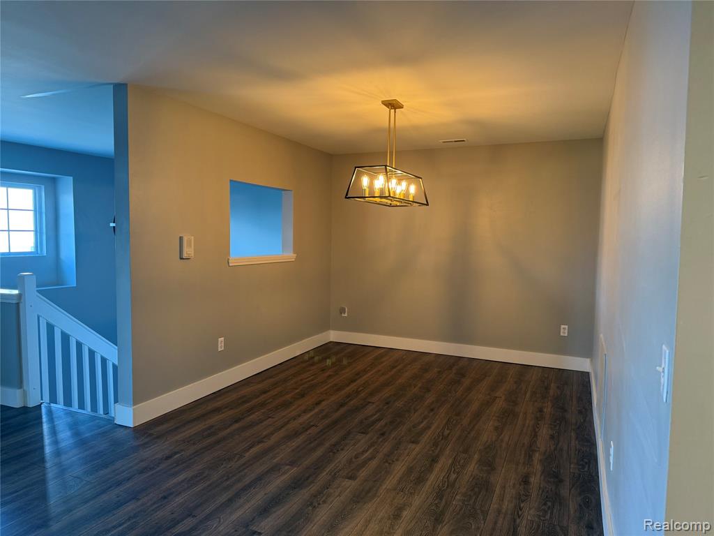 5609 Acorn Lane, Sterling Heights, MI 48314 — Photo 17