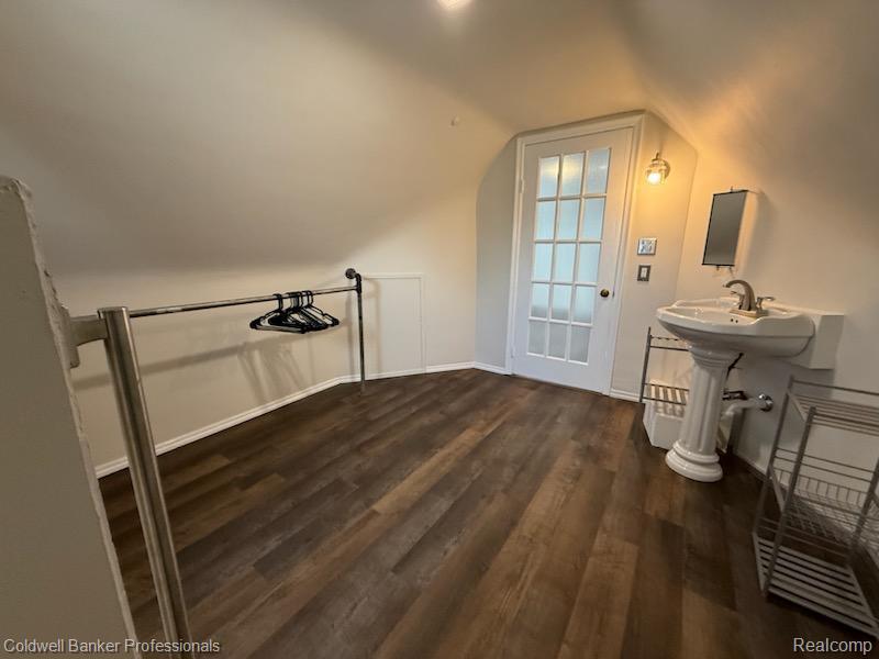 8222 Hupp Avenue, Warren, MI 48089 — Photo 19