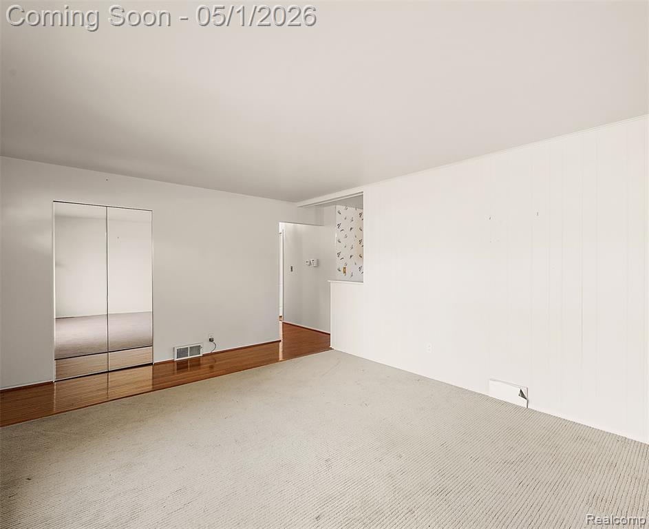 28696 Patricia Avenue, Warren, MI 48092 — Photo 10