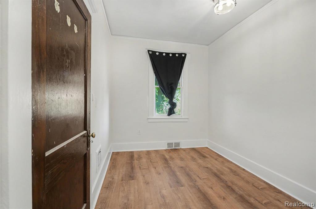 8030 Bliss Street, Detroit, MI 48234 — Photo 22