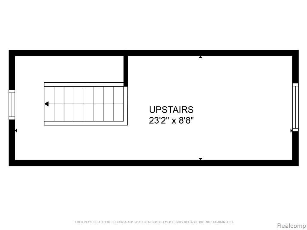 7027 HUDSON Avenue, Warren, MI 48091 — Photo 27