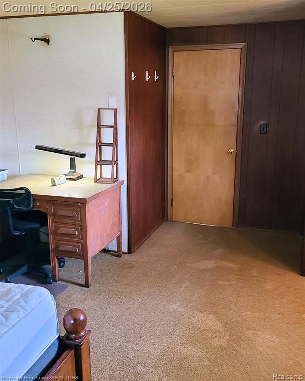 9119 Montana Court, Livonia, MI 48150 — Photo 26