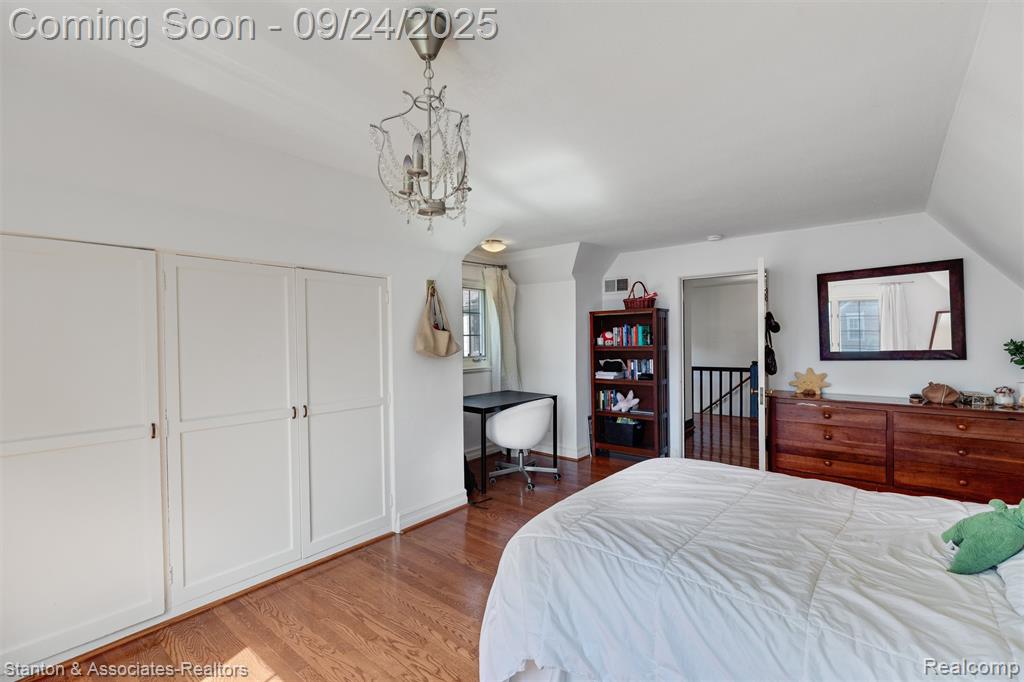 636 Waddington Street, Bloomfield Hills, MI 48301 — Photo 25