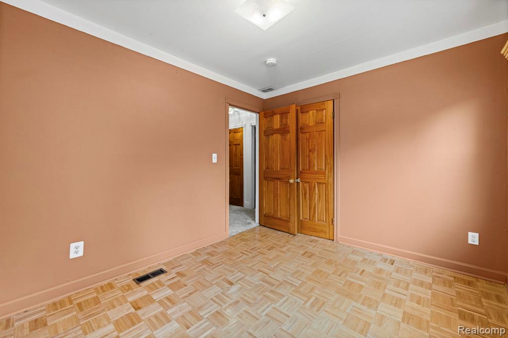 4010 Linwood Avenue, Royal Oak, MI 48073 — Photo 18