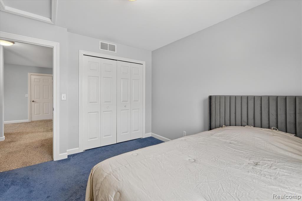 4120 Spring Hue Lane, Davison, MI 48423 — Photo 38