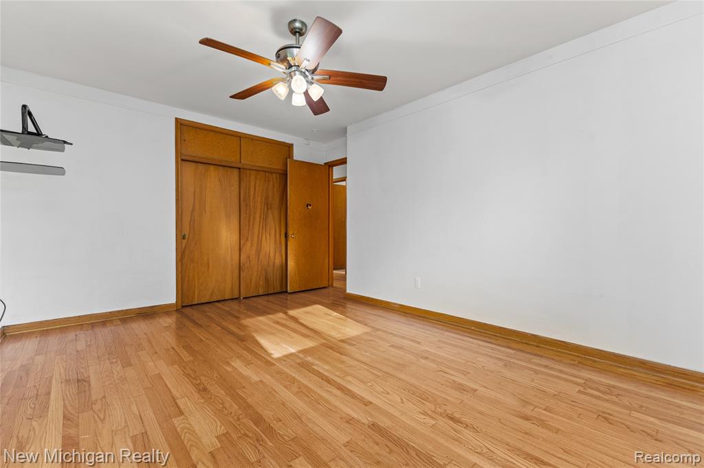 8359 Chicago Road, Warren, MI 48093 — Photo 31