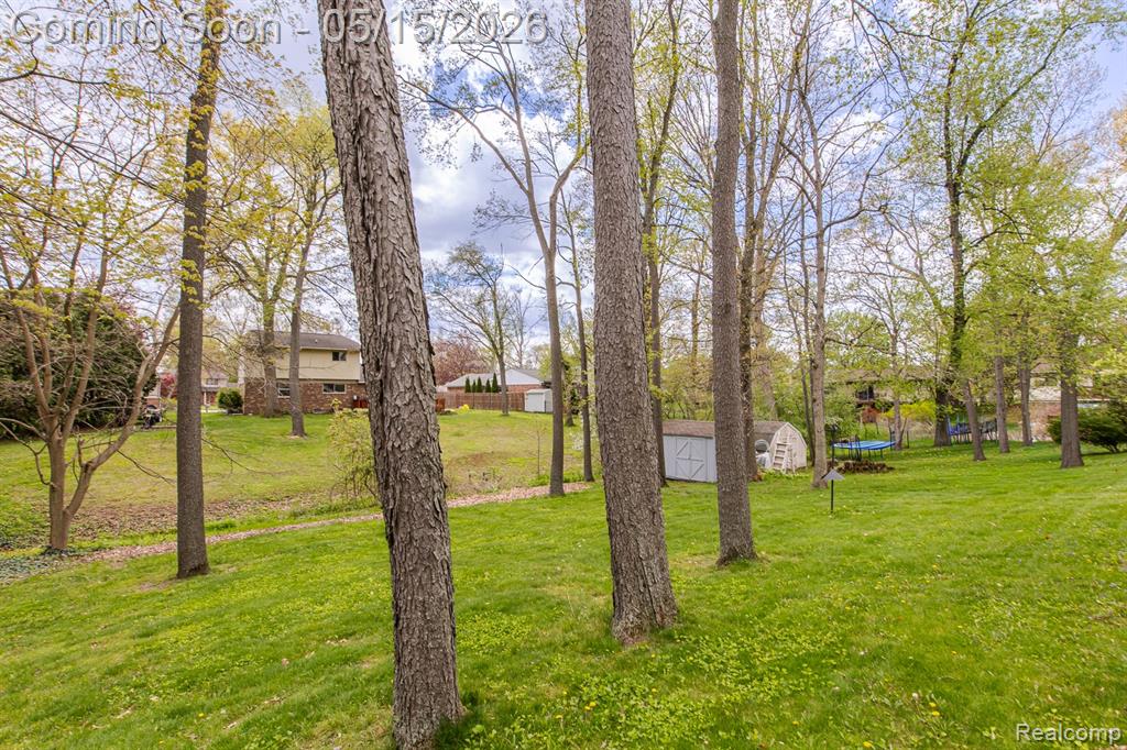 5118 Woodcreek Trail, Clarkston, MI — Photo 38