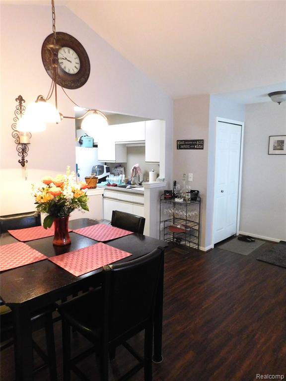 44872 Marigold Drive, Sterling Heights, MI 48314 — Photo 12