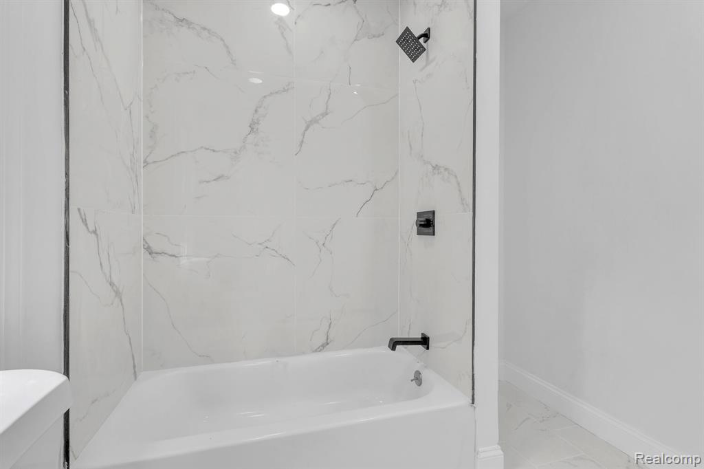 9158 Steel Street, Detroit, MI 48228 — Photo 30