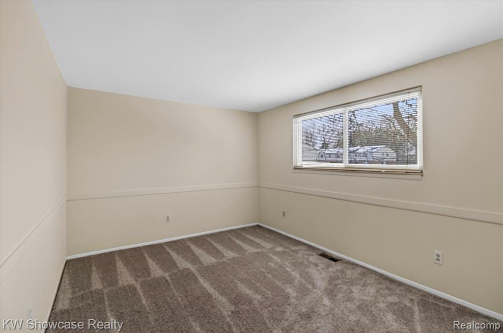 5681 Wedgewood Road, Canton, MI 48187 — Photo 10
