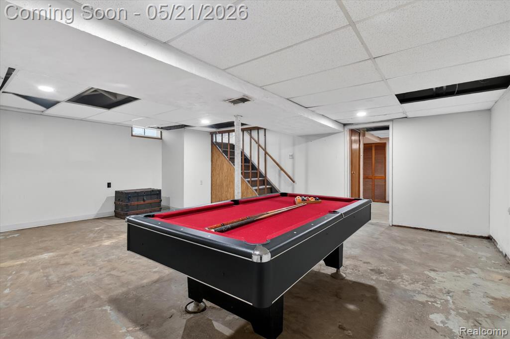 5957 John Daly Street, Taylor, MI 48180 — Photo 29