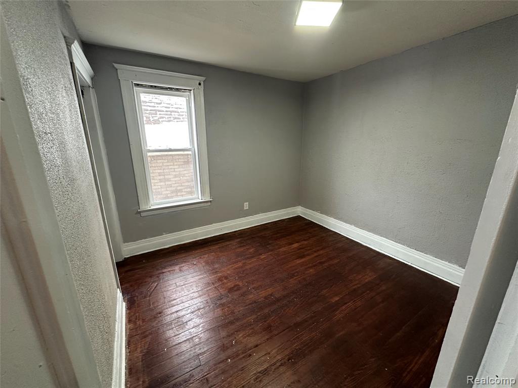 5115 Seyburn Street, Detroit, MI 48213 — Photo 13