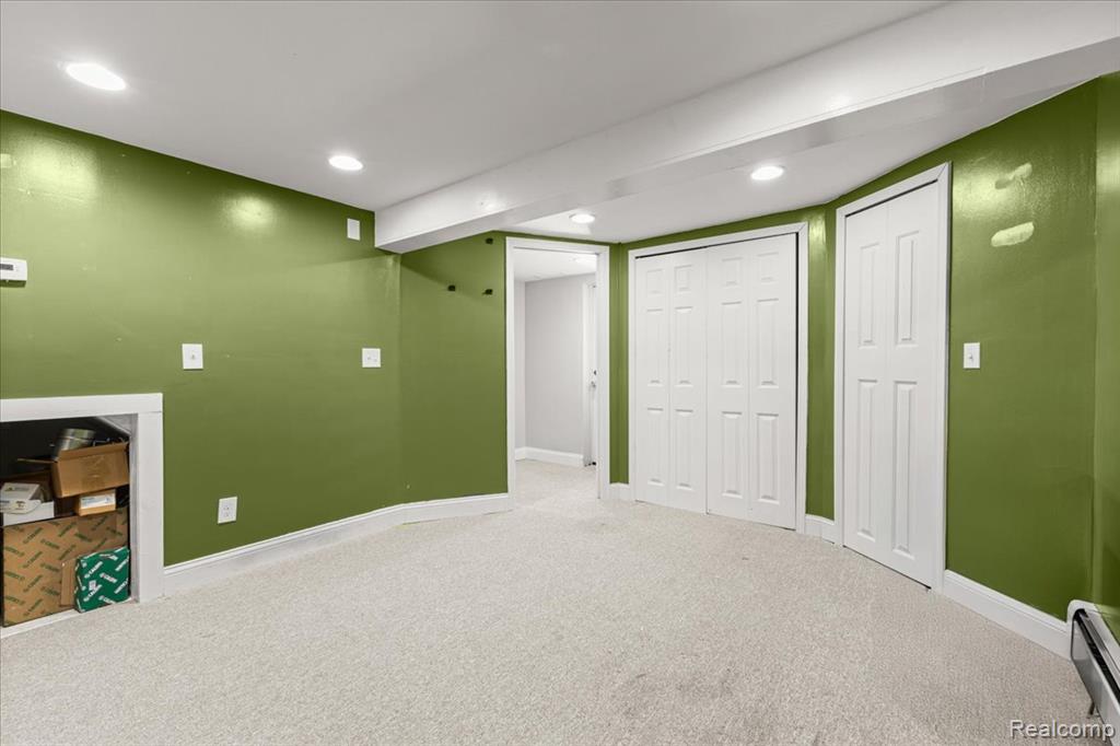 551 Joslyn Road, Lake Orion, MI 48362 — Photo 44