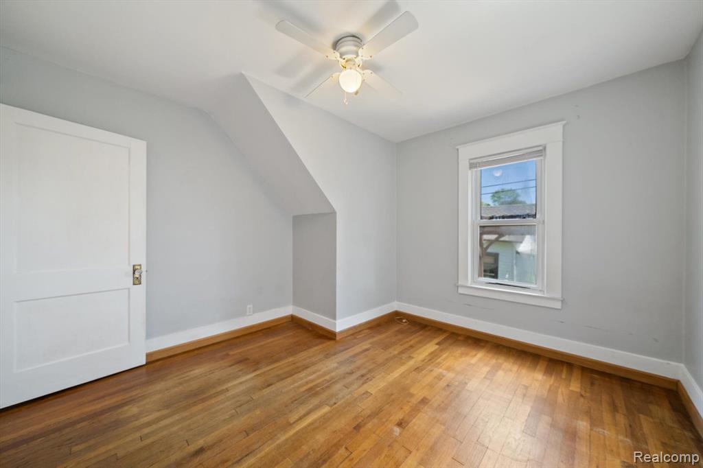 601 S Kenwood Avenue, Royal Oak, MI 48067 — Photo 21