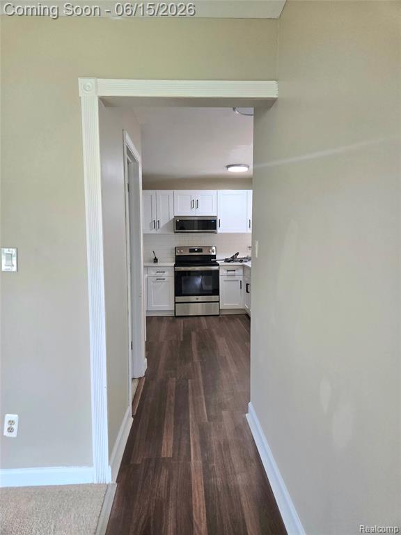 39857 John Drive, Canton, MI 48187 — Photo 27