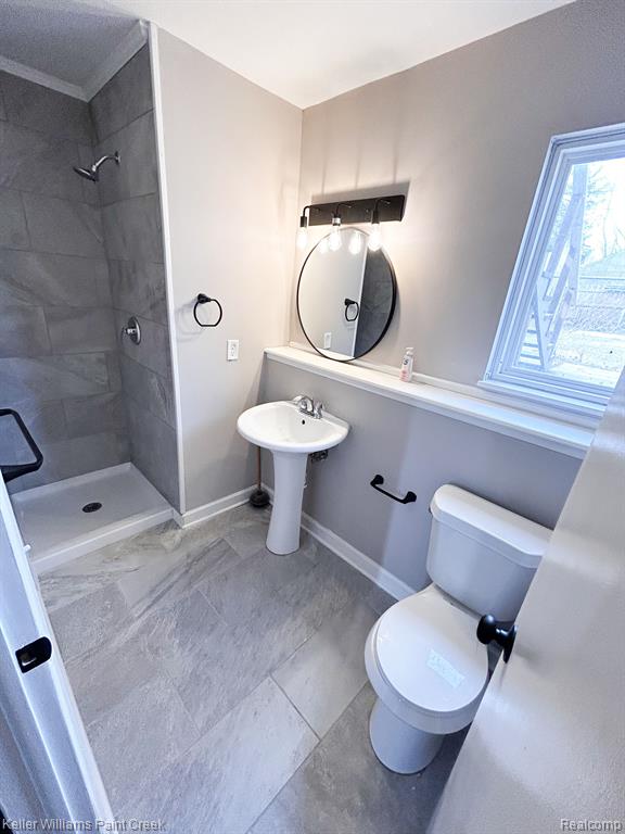 5832 OPALINE Drive, Waterford, MI 48327 — Photo 13