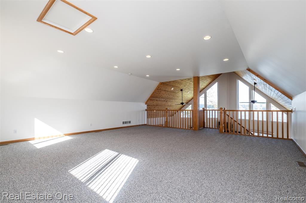 782 Appalachi Street, Commerce Twp, MI 48390 — Photo 28