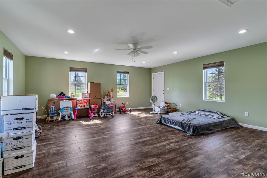 7167 E CARPENTER Road, Davison, MI 48423 — Photo 17