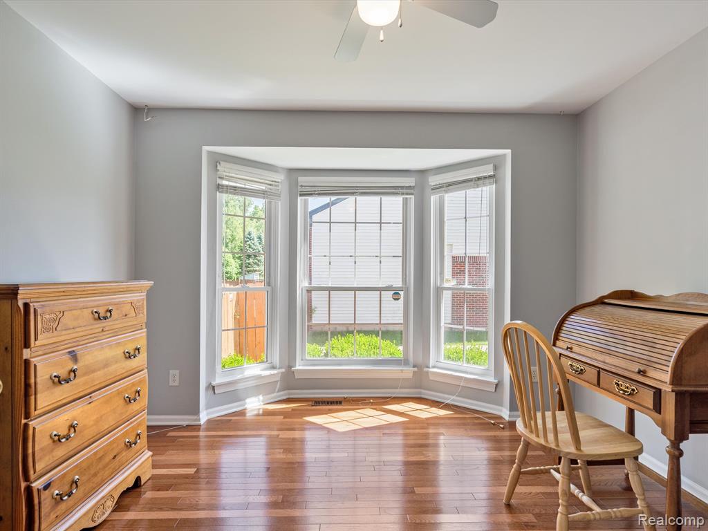 14765 BROOKSIDE Drive, Van Buren, MI 48111 — Photo 29