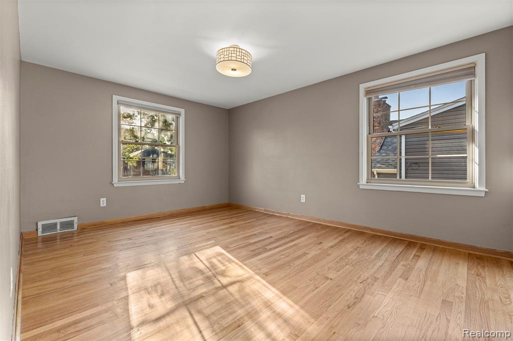 411 S Lafayette Street, Dearborn, MI 48124 — Photo 34
