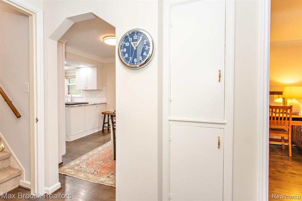 12769 Lasalle Lane, Huntington Woods, MI — Photo 31