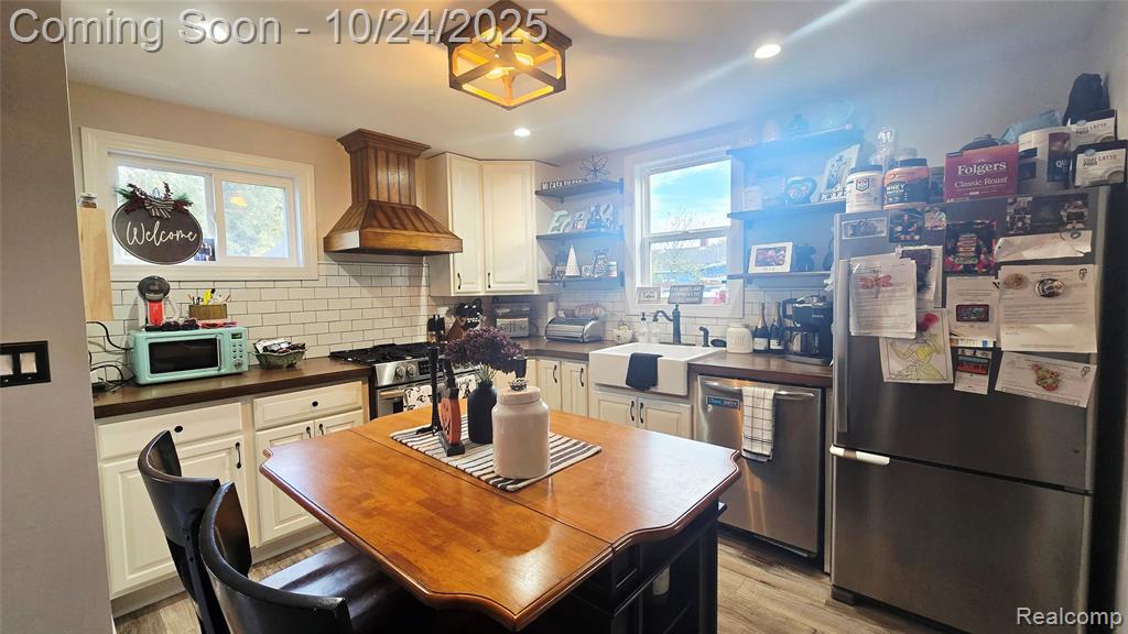 1416 27th Street, Port Huron, MI 48060 — Photo 9