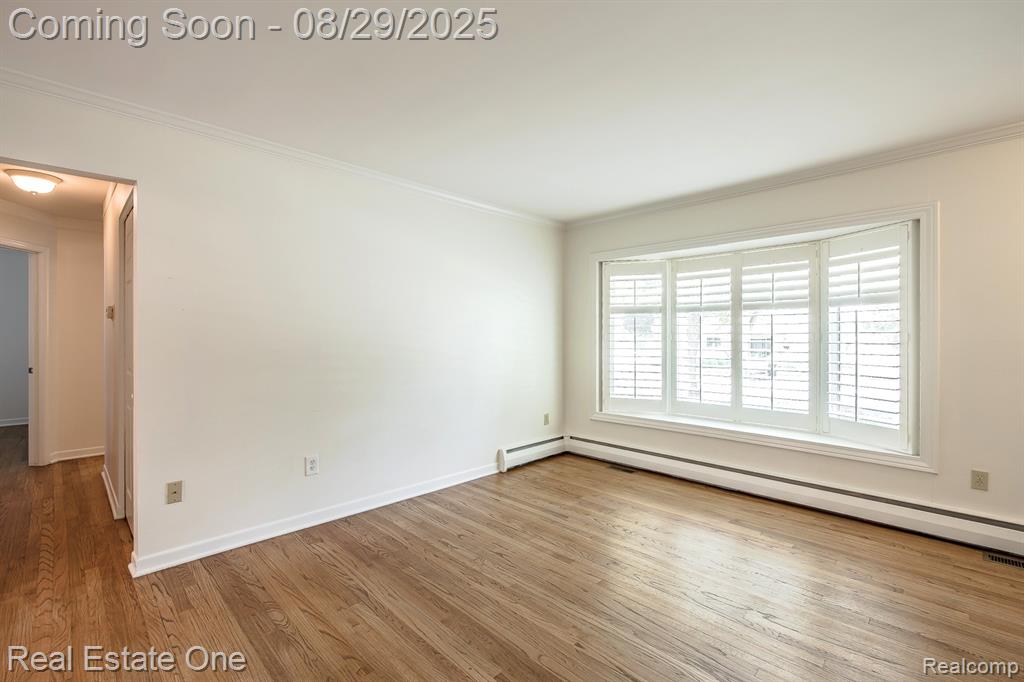 524 Elizabeth Street, Rochester, MI 48307 — Photo 4