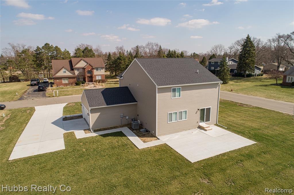 7340 Westminster Circle, Grand Blanc, MI 48439 — Photo 65