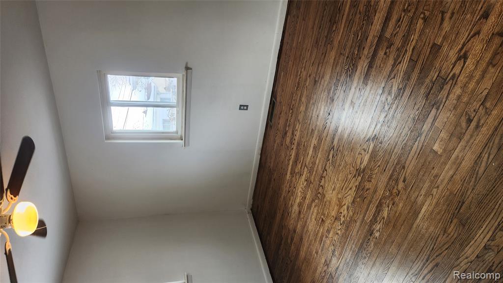 1591 Garfield Avenue, Lincoln Park, MI 48146 — Photo 16