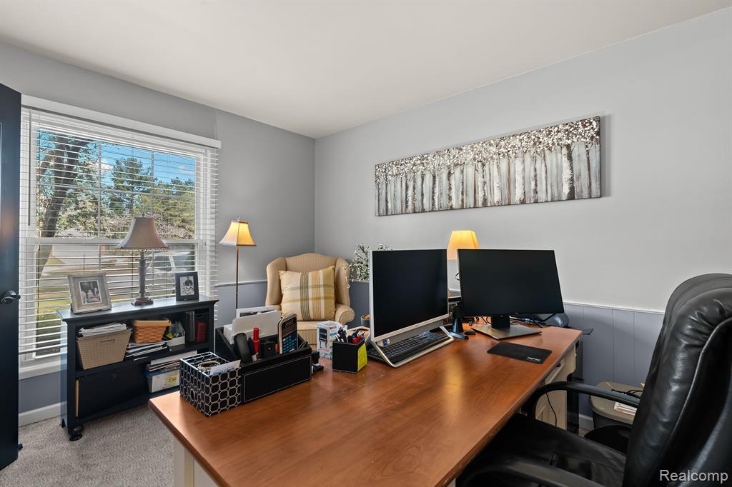 856 THORNTREE, Bloomfield Hills, MI 48304 — Photo 5
