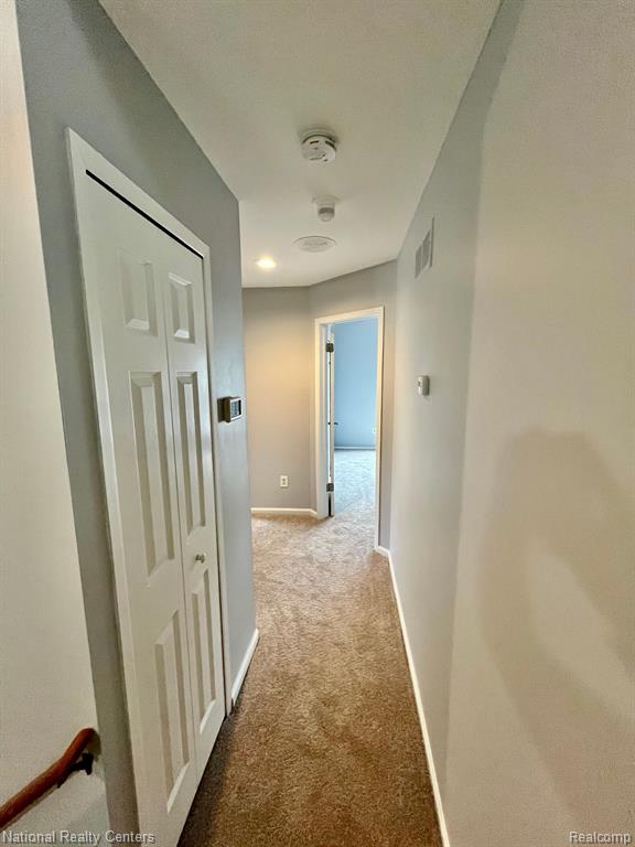 31160 Country Way, Farmington Hills, MI 48331 — Photo 16
