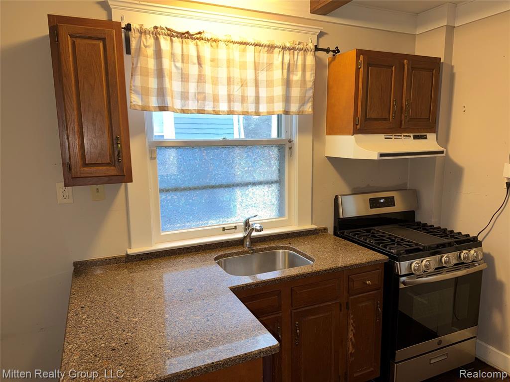 523 2nd Street, Ann Arbor, MI 48103 — Photo 21