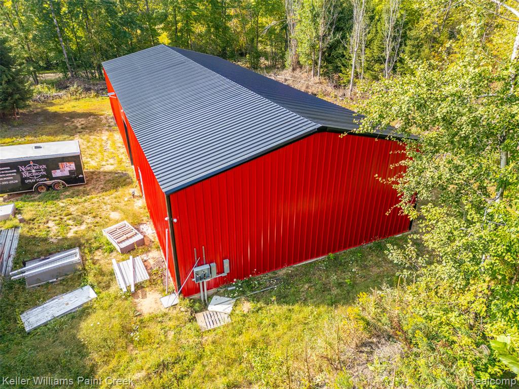 5852 NW County Line Road, Coleman, MI 48618 — Photo 39