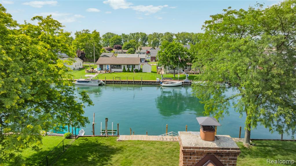 7236 Bluebill Street, Clay, MI 48001 — Photo 62