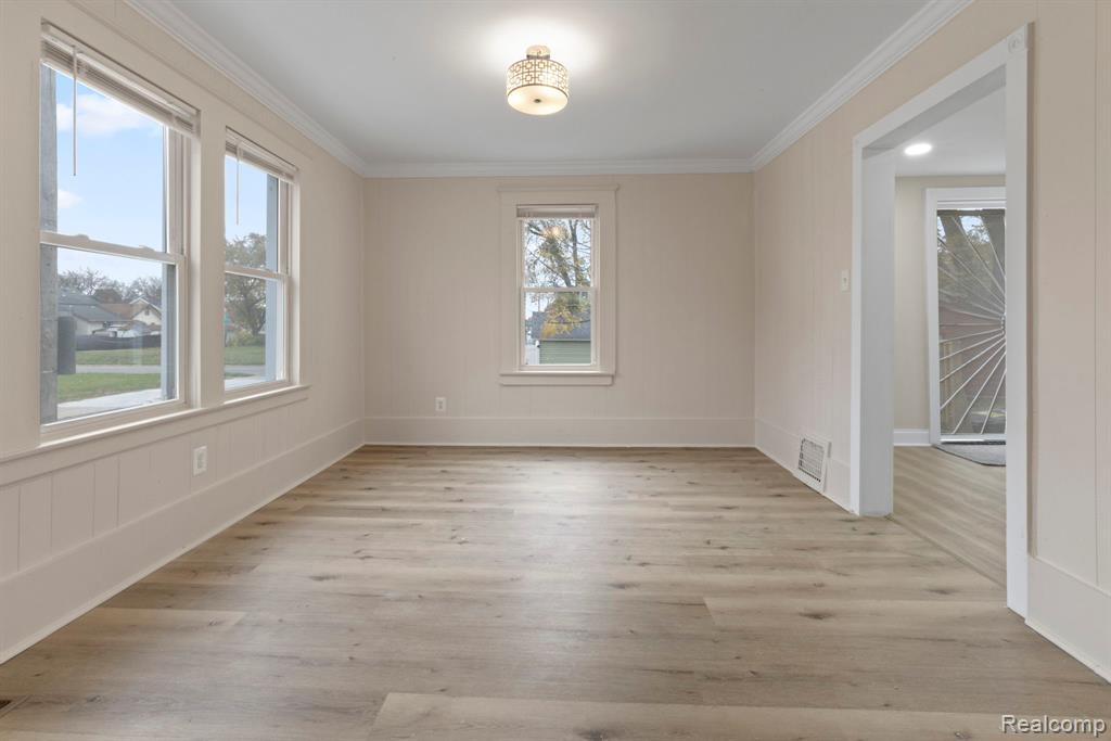 8801 Monica Street, Detroit, MI 48204 — Photo 5