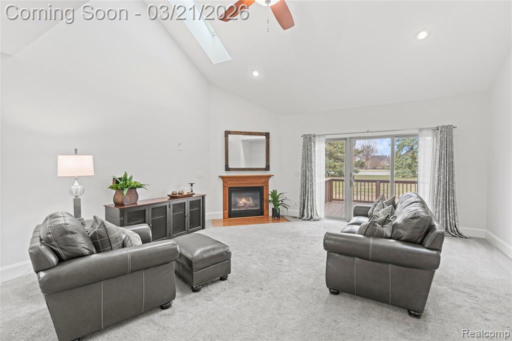 9247 Copper Ridge Drive, Davison, MI 48423 — Photo 3