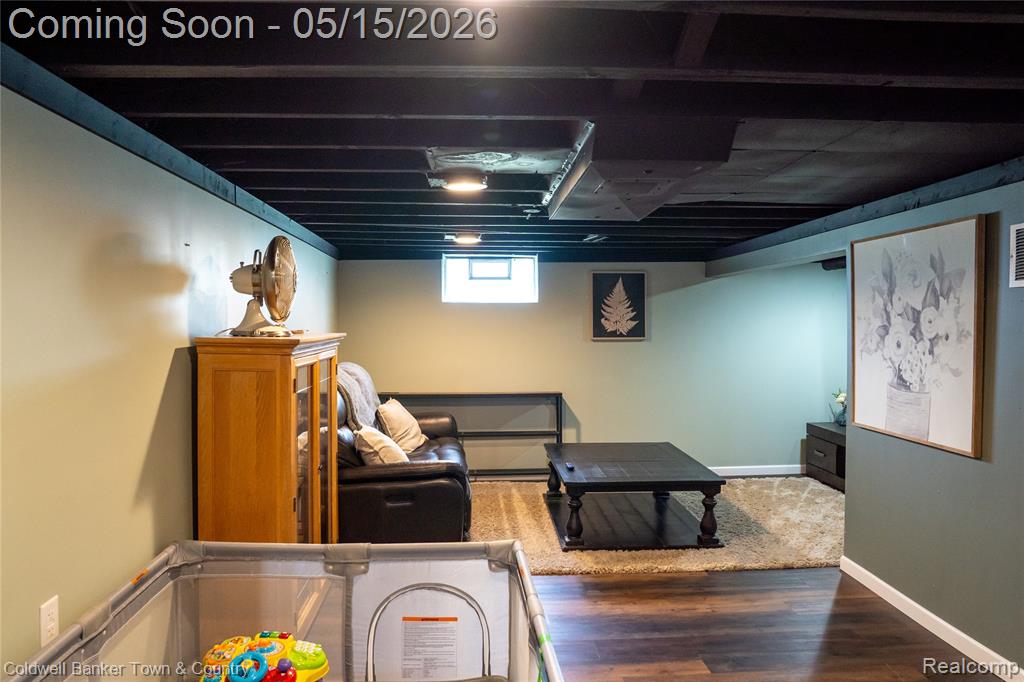 4070 Lanette Drive, Waterford, MI 48328 — Photo 16