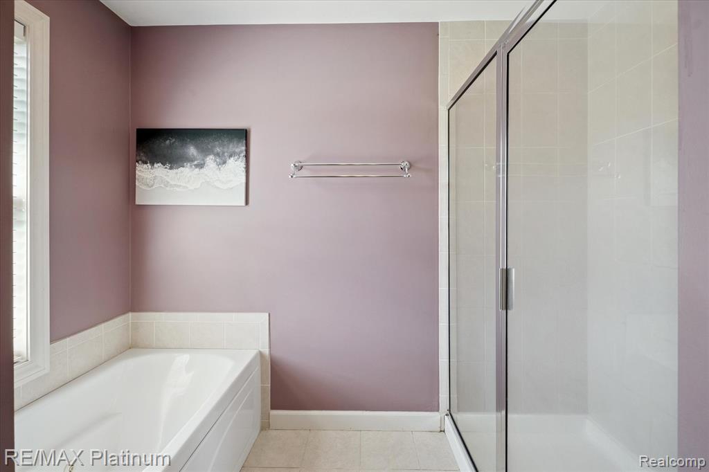 8189 Lee Road, Brighton, MI 48116 — Photo 20