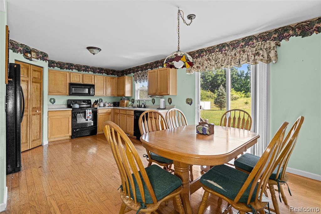 7430 Whippoorwill Lane, Davison, MI 48423 — Photo 7