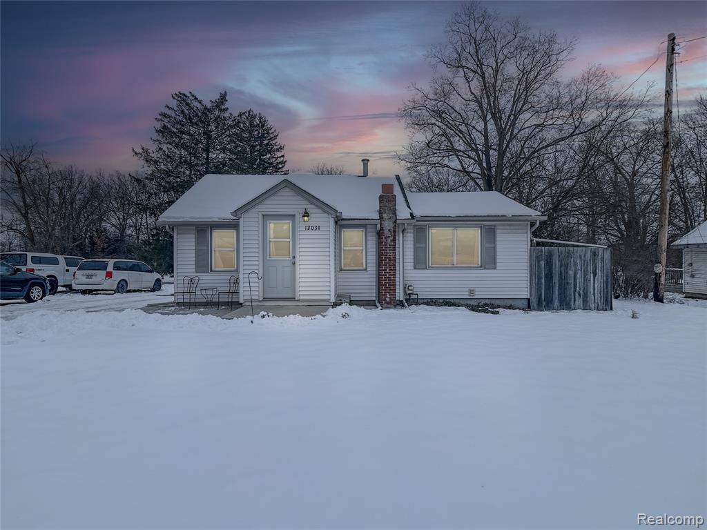 12034 Seymour Road, Montrose, MI 48457 — Photo 56