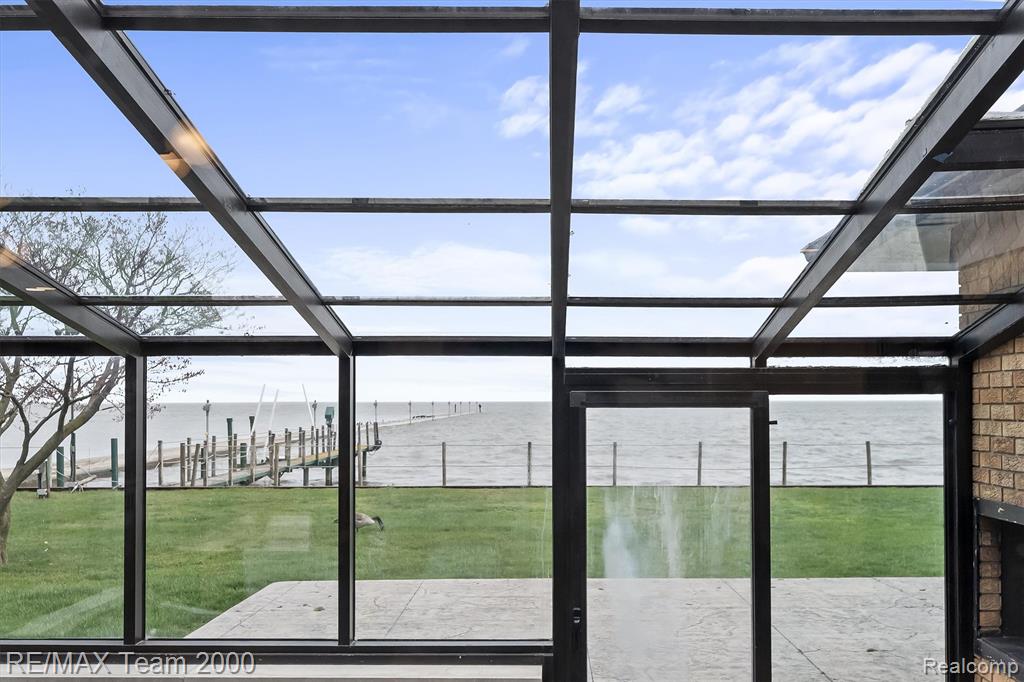 22624 Rio Vista Street, Saint Clair Shores, MI 48081 — Photo 41